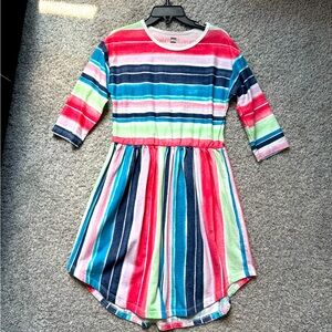 NWOT Long sleeve size 6